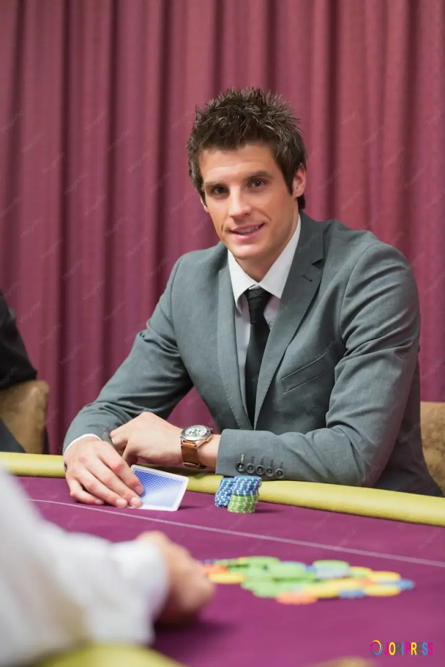 Bookmaker non aams: What to Know Before You Choose