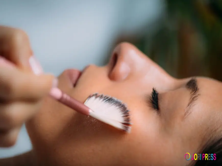 VI Peel Houston | Improve Dark Spots, Acne & Skin Texture
