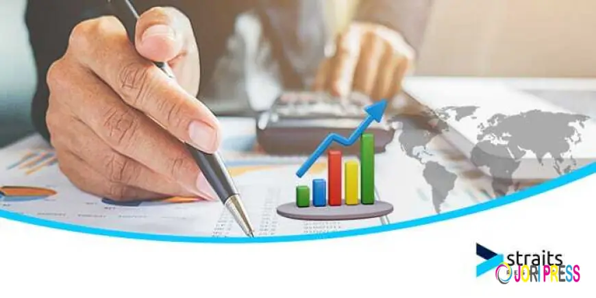 Artificial Organ and Bionics Market Benefits from Advances in Robotic Prosthetics and AI