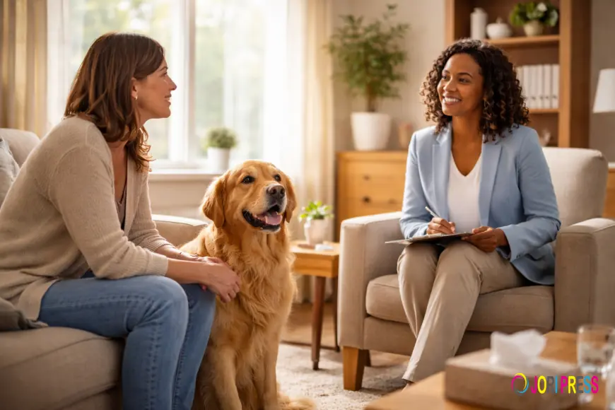 One Document Could Make Apartment Hunting in Idaho Much Easier