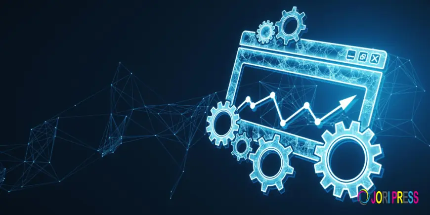 Best GEO Tools for SEO Teams Beyond Google Search