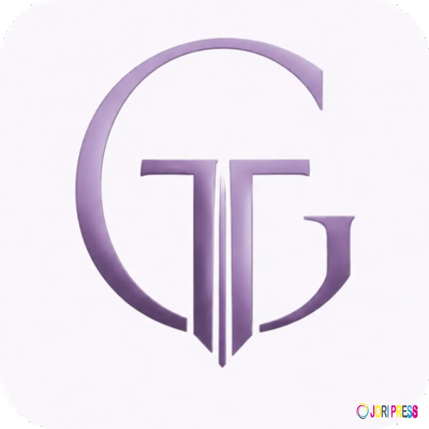 GCSE Online Tutoring