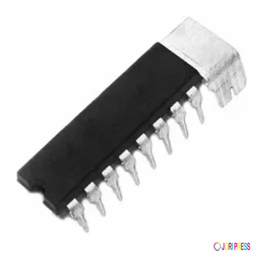 SiC Diodes Market Inhibitors Limiting Expansion Across Automotive, Industrial, and Renewable Energy Applications