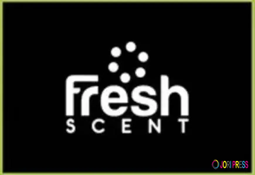 How Commercial Scenting Helps Businesses Create Memorable Customer Experiences
