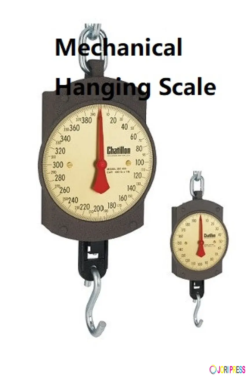 Chinazhengya Mechanical Table Scale Industrial Accuracy Guide