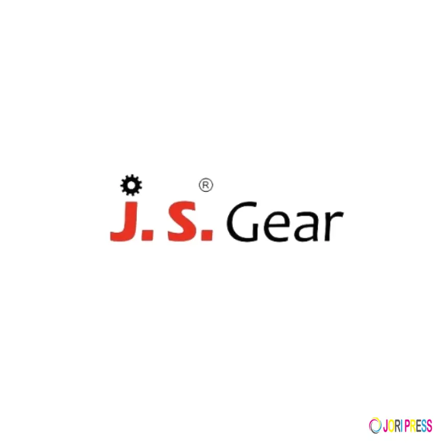 JS Gears