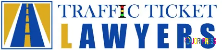 Traffic Court & Offense Lawyer for Ticket Defense Toronto