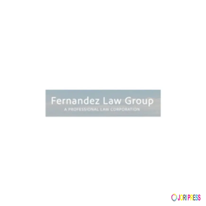 Fernandez Law Group