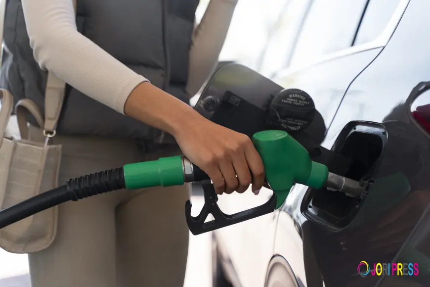 Is E20 Fuel Reducing Mileage? Why More Indian Car Owners Are Turning to Fuel Additives (2026)