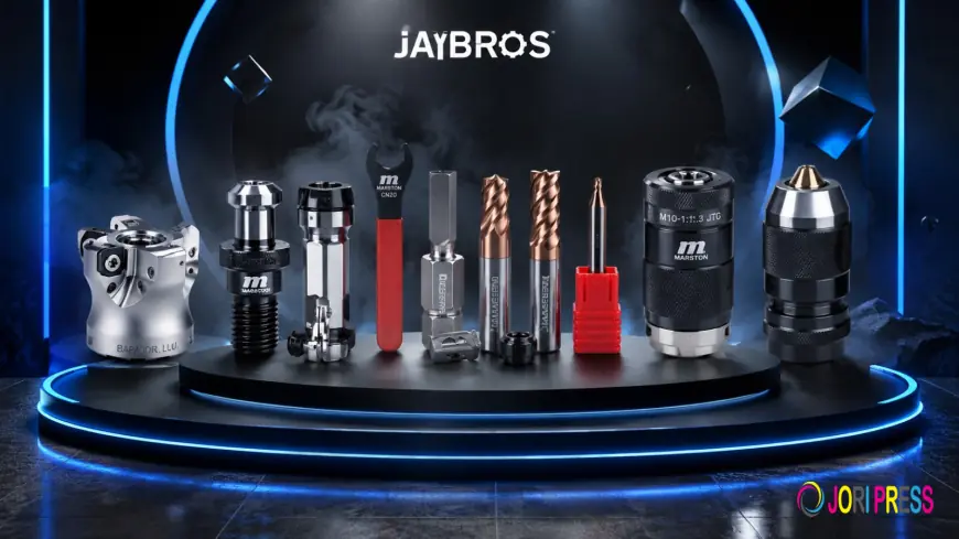 Which Material Is Best for CNC Tool Machining? Find Out 