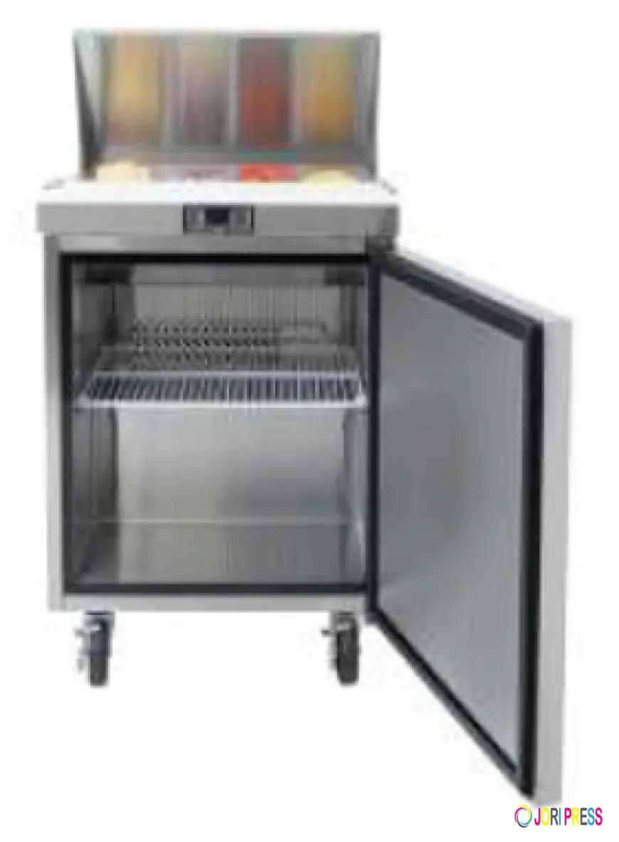 Power Your Kitchen with Commercial Gas Cookers and Professional Frying Solutions