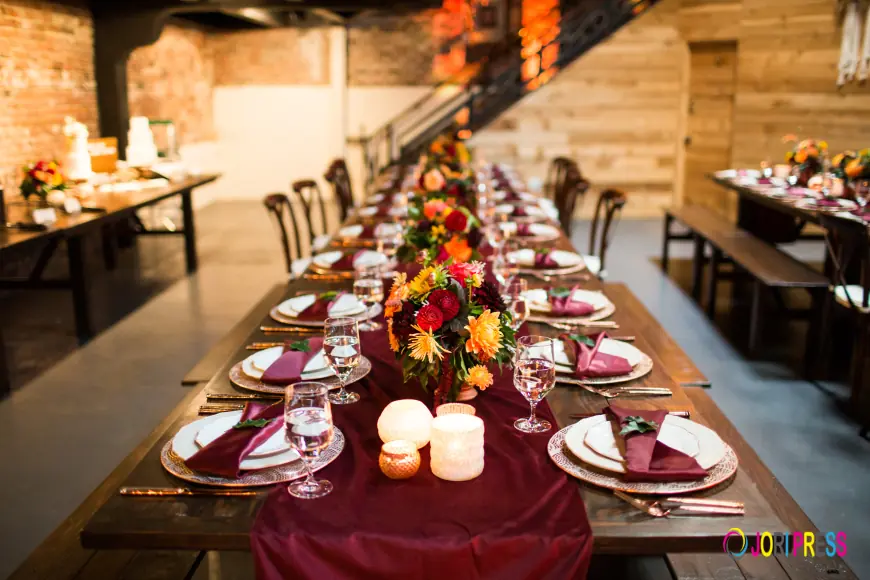 Wedding Catering Sydney – Expert Event Management & Premium Catering Agency Sydney | European Catering