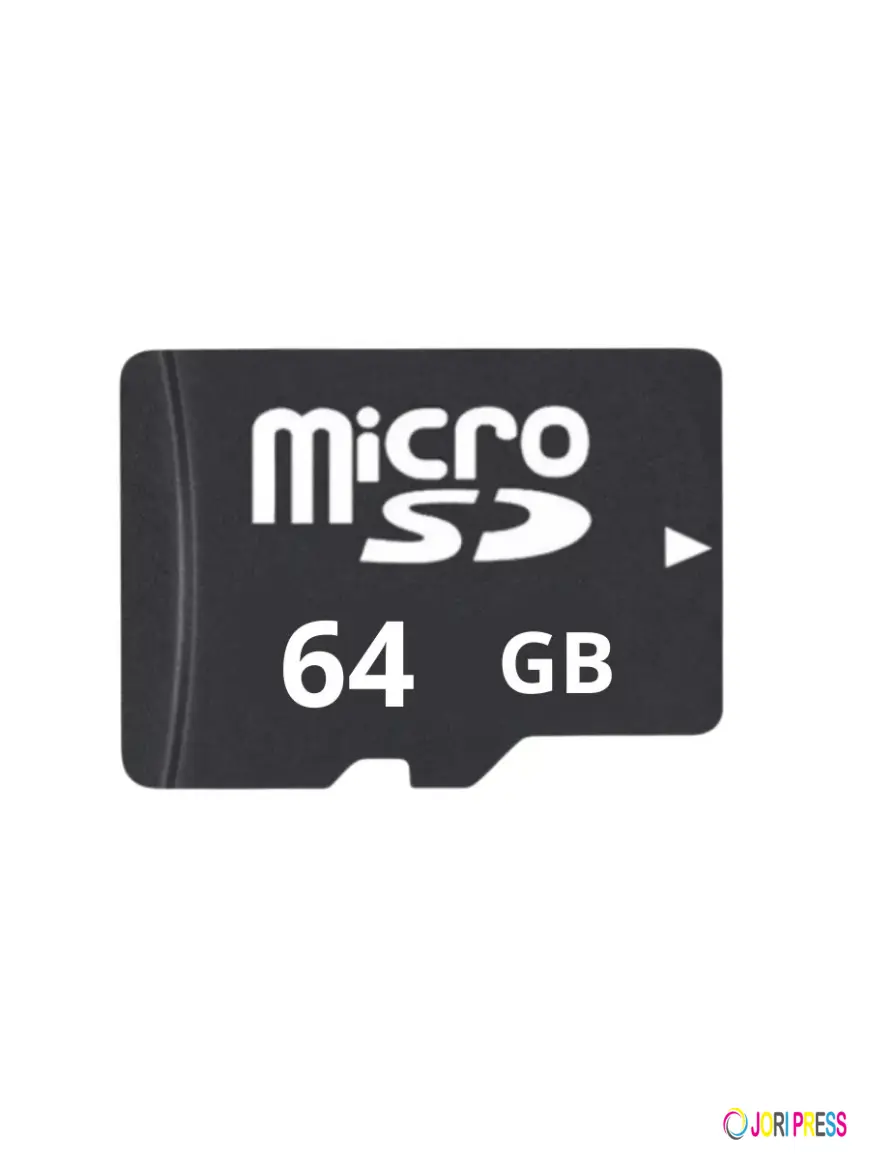 SD Memory Card Market Outlook Shaping Future Digital Storage Solutions Across Diverse Applications