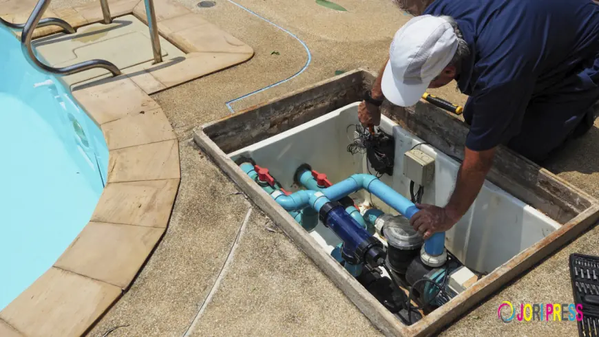 How Much Does Pool Service Cost in San Diego?
