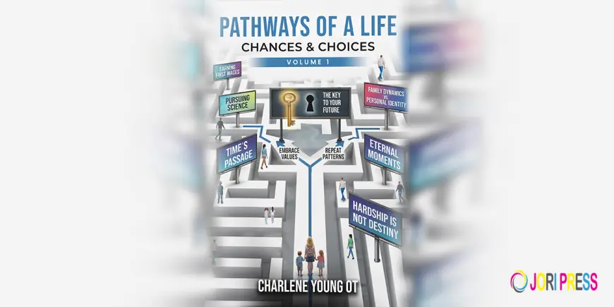 How Childhood Challenges Shape Future Success