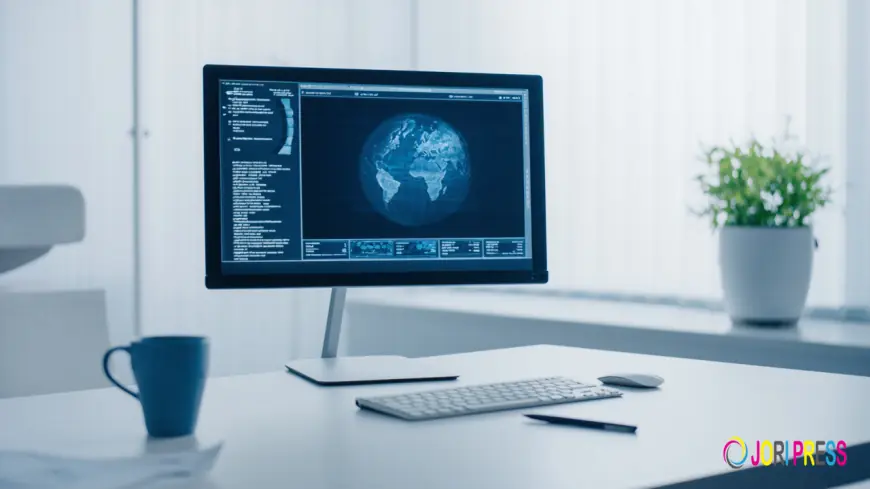 Are Medical AI Diagnostic Tools Accurate? Zheng Yuanfang's Evidence-Based Approach Offers a New Answer