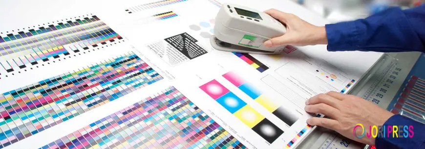 Create Flawless Packaging with Alpha Prepress Packaging Prepress