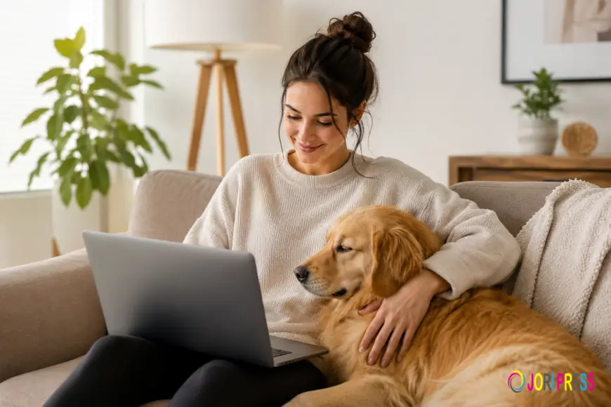 How to Choose the Right ESA Letter Service in North Carolina