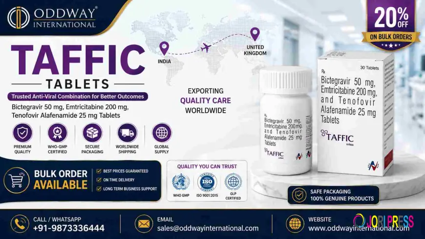 Kamagra london for UK Healthcare Buyers - Oddway