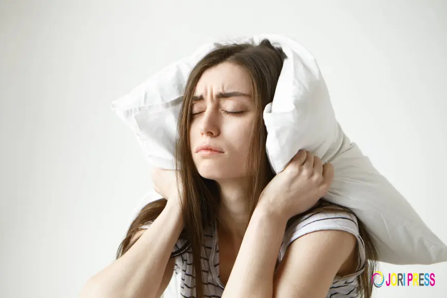 Where to Book Certified Hypnotherapists Specialising in Insomnia in Australia