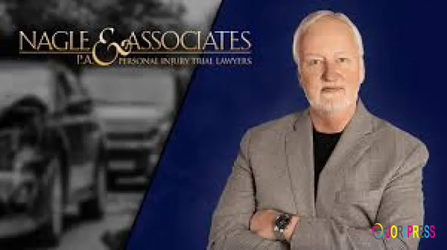 Are Insurance Companies Hoping You Never Call a Personal Injury Lawyer in Hickory?