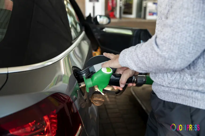 Ethanol Blended Petrol in India: Is It Bad for Your Car?