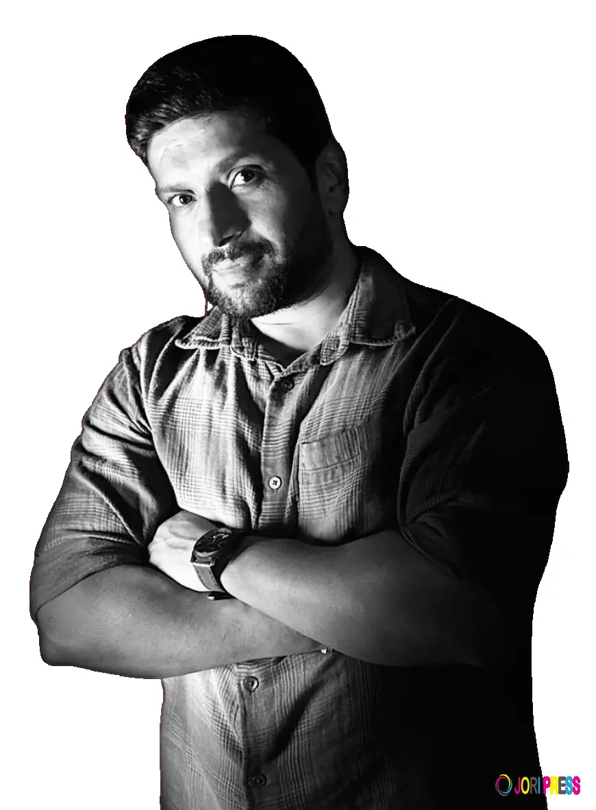 Best Real Estate Business Consultant: Why Nishant Verma Is the Right Choice for Real Estate Growth
