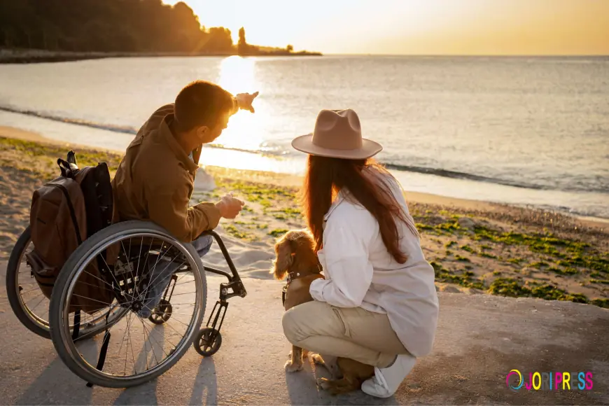 NDIS Providers Brisbane: The Complete Guide to Finding the Right Support in 2026
