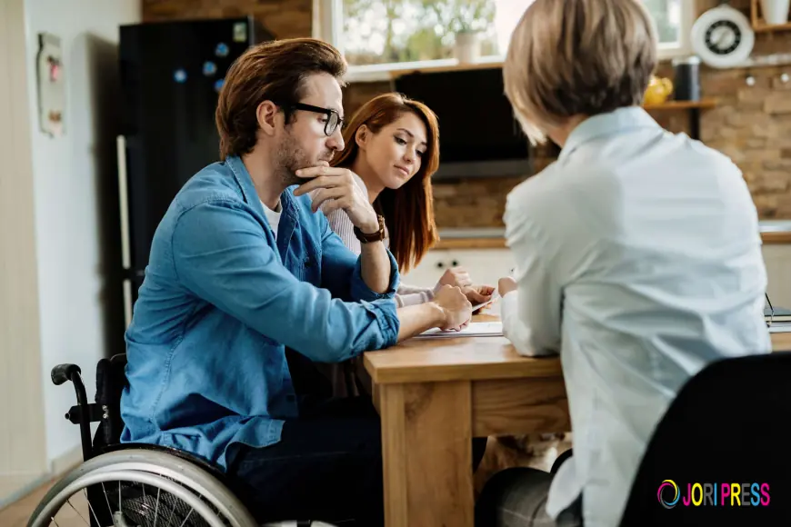 NDIS Support Coordination Brisbane | Full Guide