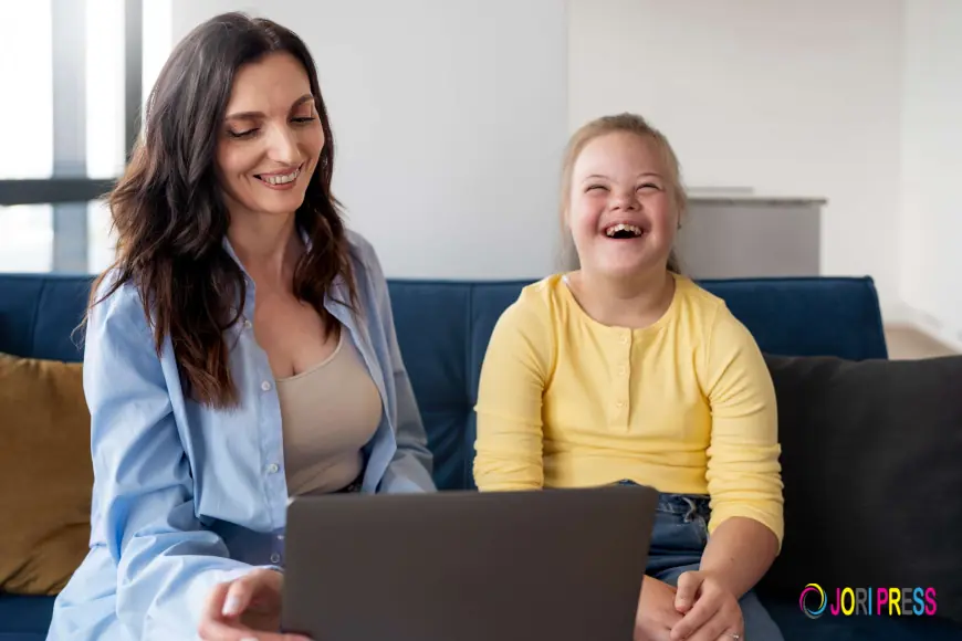 Supported Independent Living Brisbane | SIL Guide