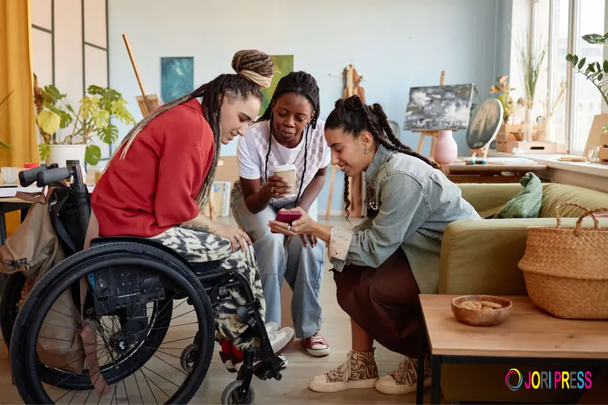 NDIS Plan Management Brisbane | Simple Guide