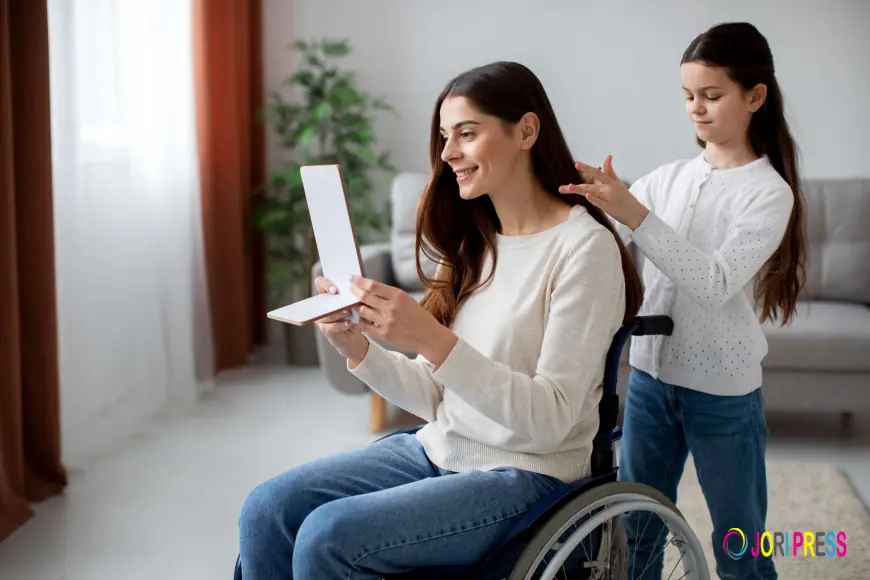 NDIS Behaviour Support Brisbane | Friendly Guide