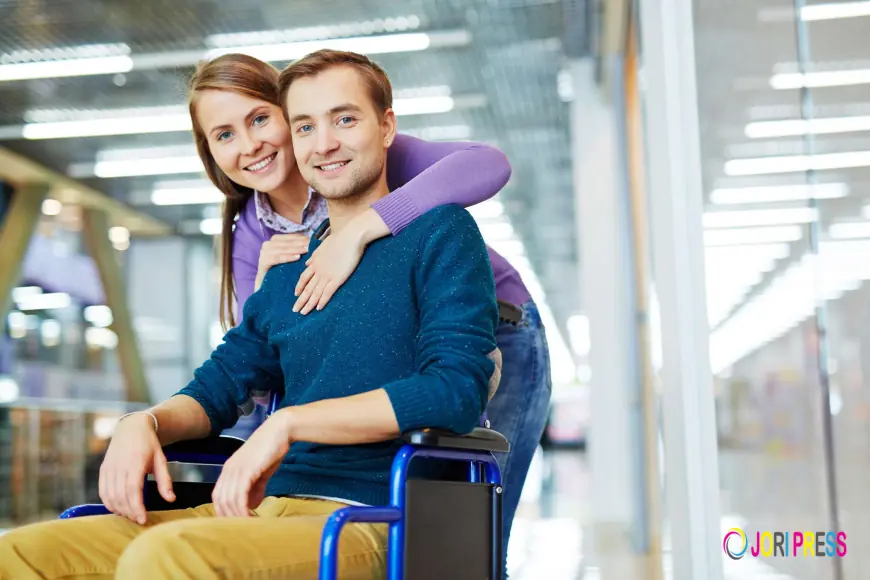 Registered vs Unregistered NDIS Providers Explained