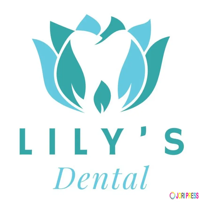 Achieve a Healthier, More Confident Smile with Cosmetic Dentistry and Dental Implants
