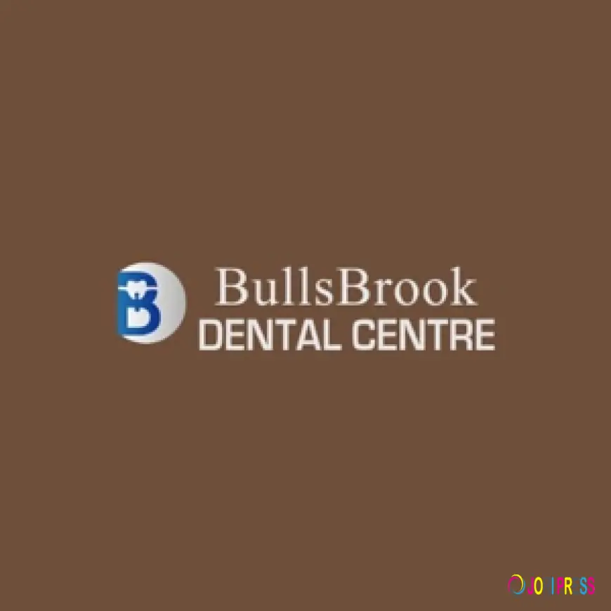 Trusted Family Dental Care in Ellenbrook and Bullsbrook for Healthy, Confident Smiles