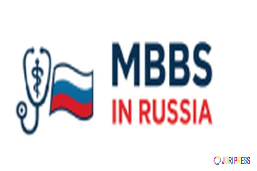 MBBS in Russia 2026: A Smart Destination for Aspiring Medical Professionals