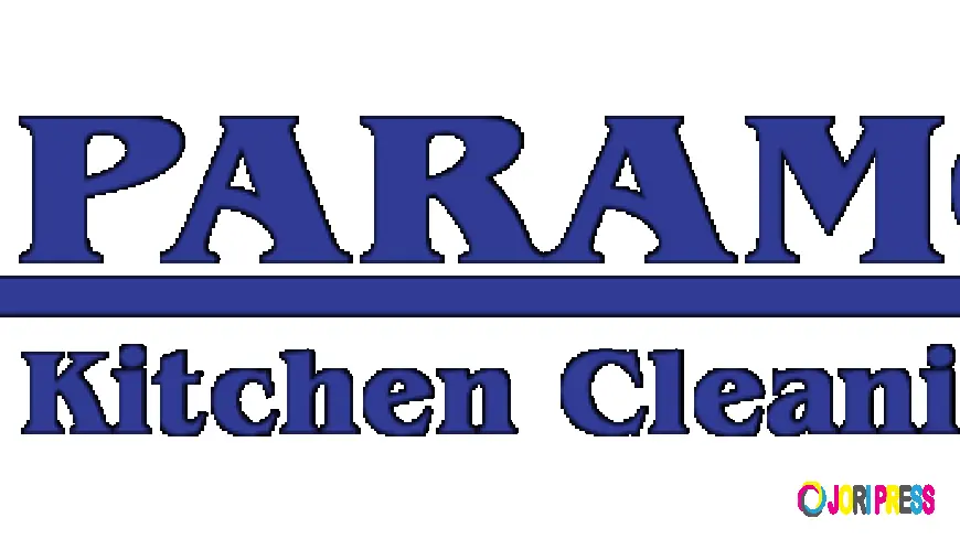 Why Professional Exhaust Canopy and Commercial Exhaust Cleaning Are Essential for Commercial Kitchens