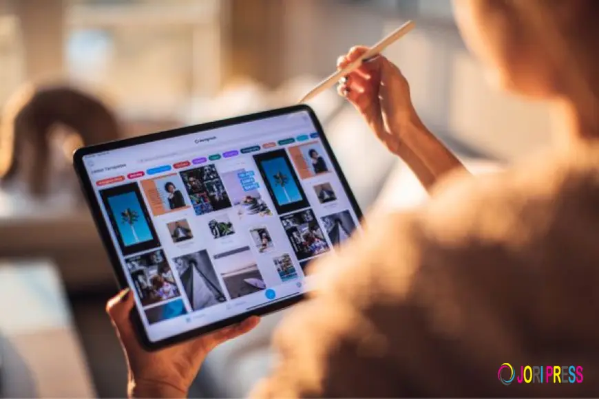 Digital Marketing News: AI Search, Social Media, and Privacy Trends Continue to Reshape Online Marketing