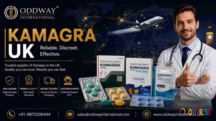 Affordable kamagra uk Suppliers from India - Oddway