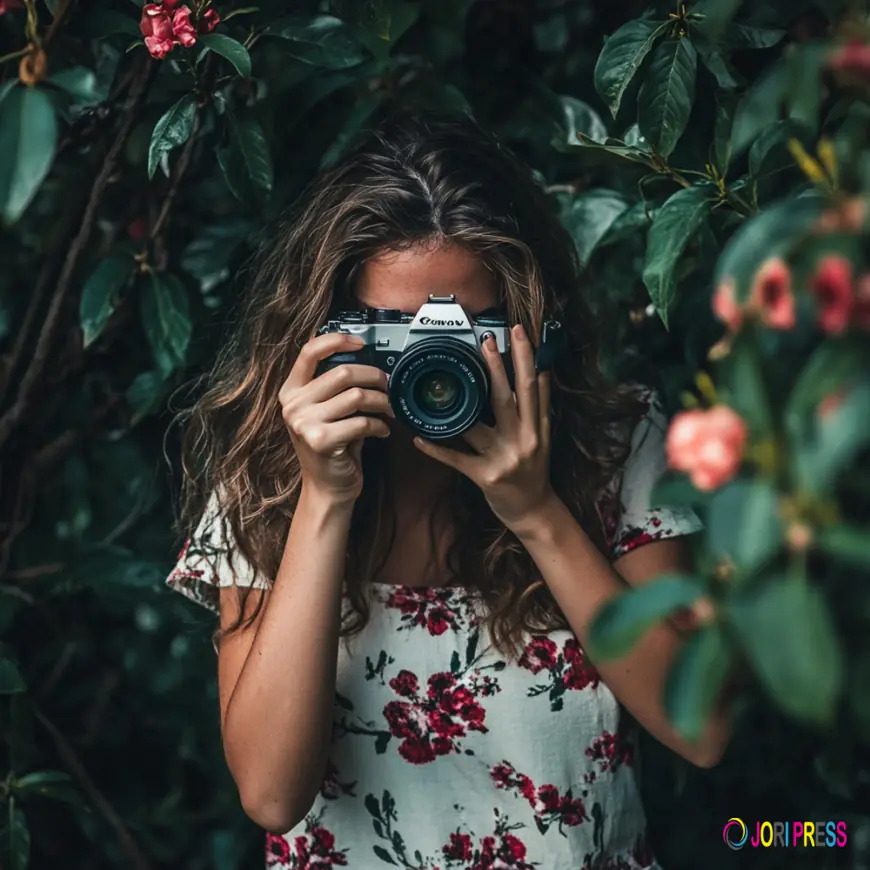 Anglez By Zach Expands Lifestyle Photography Services in West Park, FL