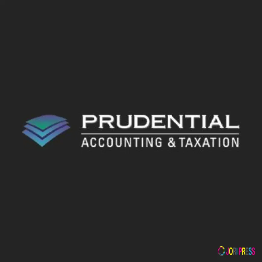 Prudential Accounting and Taxation Enhances GST Services for Businesses Across Auckland