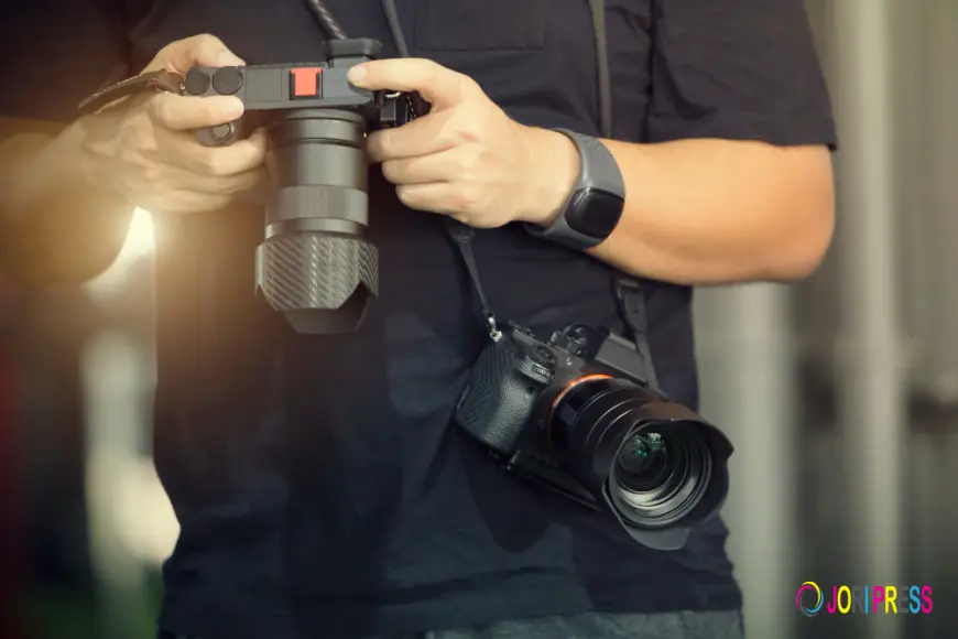 Terry Grimes Photography Delivers Professional Photography Experience in Chattanooga, TN