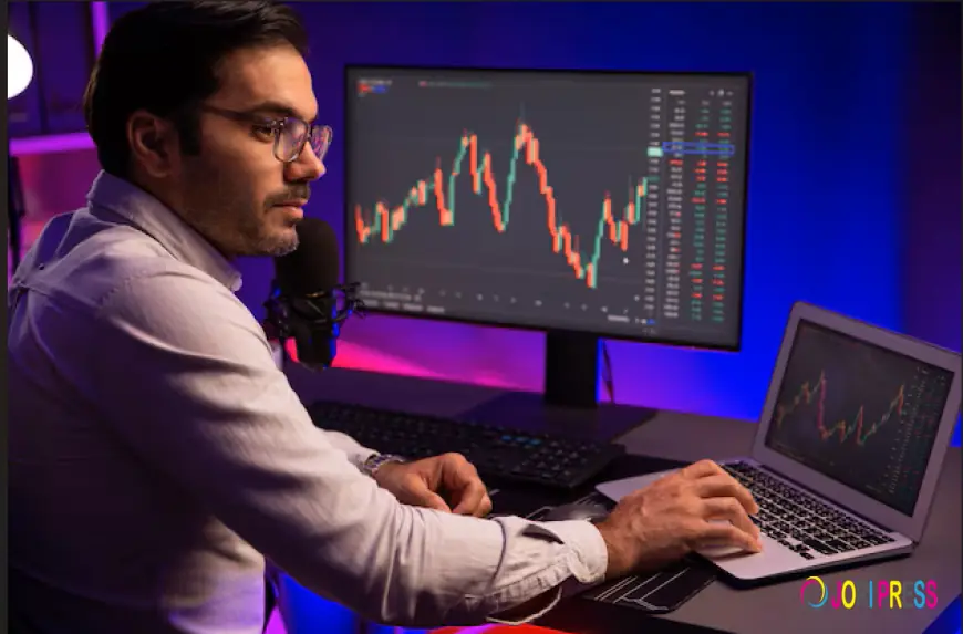 How the Best Time Frame for Crypto Trading Can Improve Your Strategy