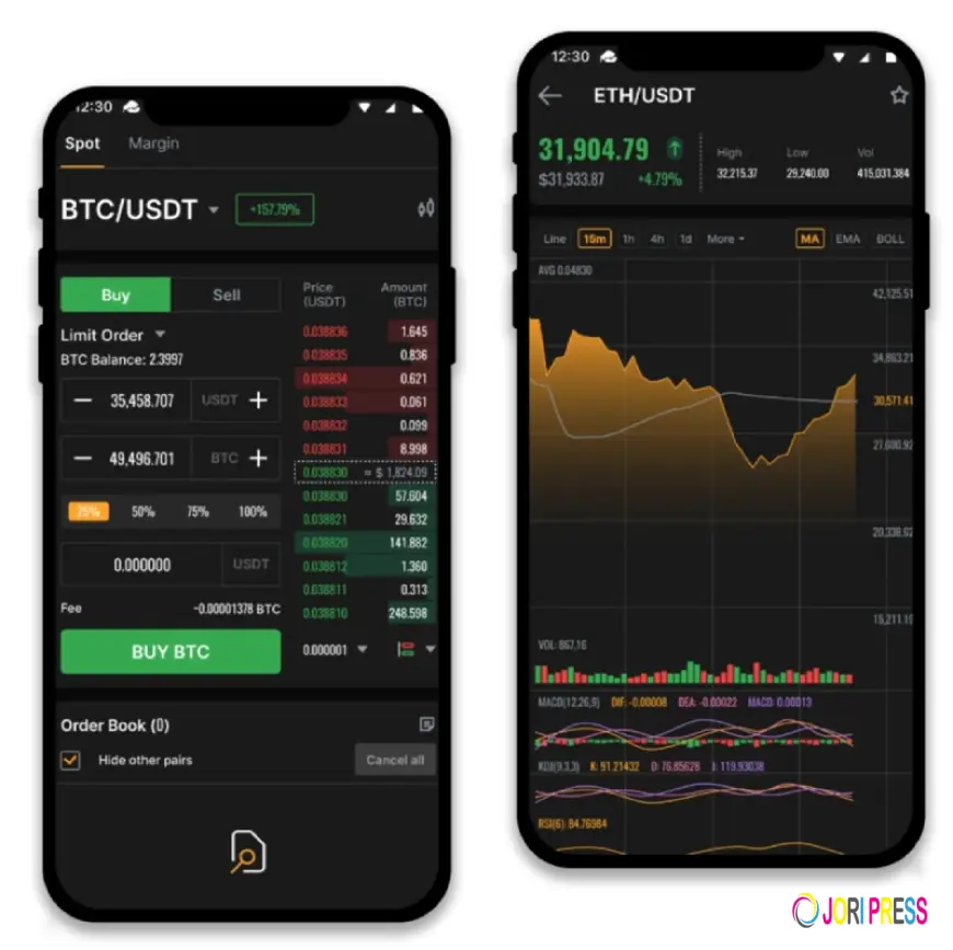 Why Startups Are Choosing P2P Crypto Exchange Development Over Centralized Models