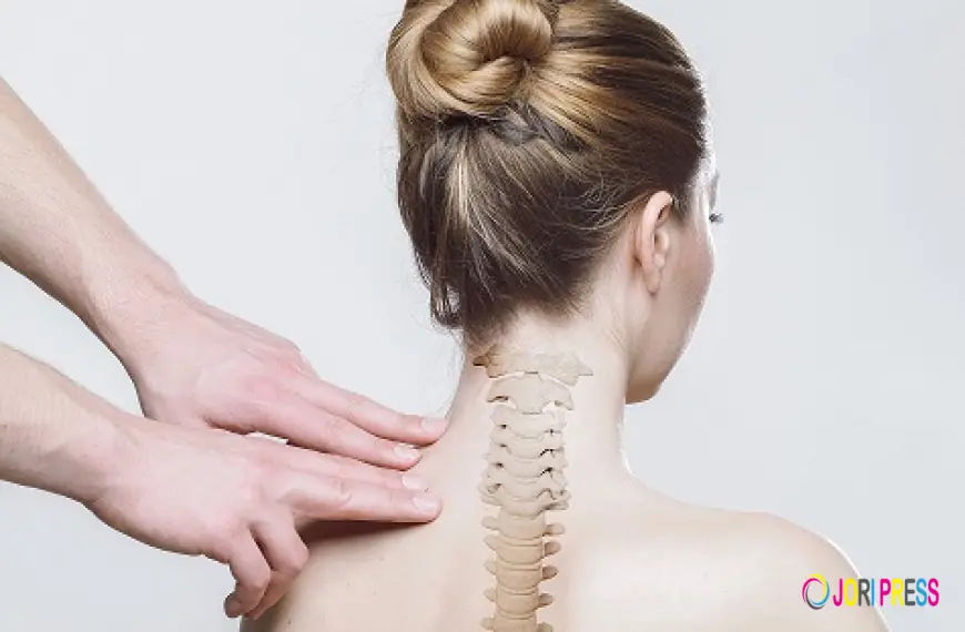How At-Home Physiotherapy Helps Relieve Shoulder Pain Safely