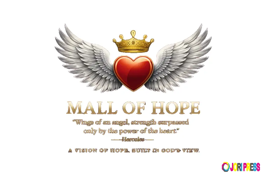 Mall of Hope Calls on The Community to Help Families Living with Alzheimer's and Dementia