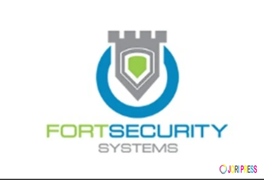 How Modern Security Systems and CCTV Cameras Help Protect Homes and Businesses in Blacktown