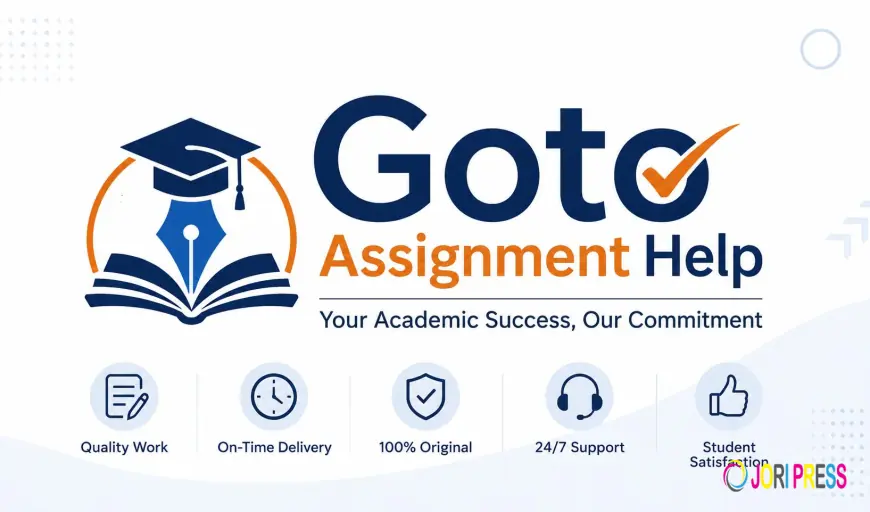 Programming Assignment Help – Expert Coding Support for Students