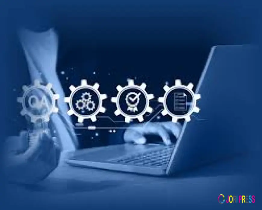 Top 5 Compatibility Testing Companies in the USA (2026): Features, Services & Expertise Compared