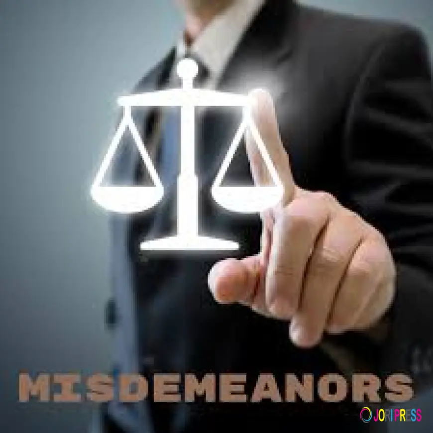 Experienced Legal Guidance for Disability Appeal Cases in Florida